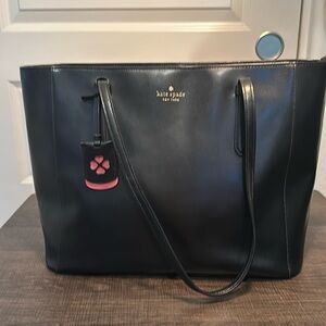 Kate Spade ♠️ purse/tote bag